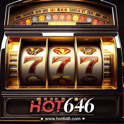 hot 646 bet.com